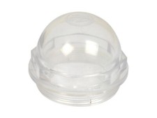 Slurry Tanker Bulk Tank MZ  3"