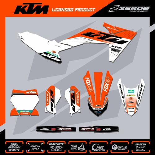 Ktm sx50 sx65 motocross - sx65,