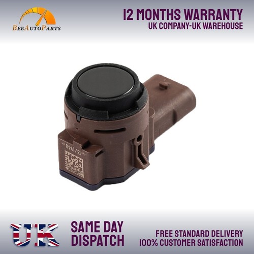 For bmw series g20 g21 - for,