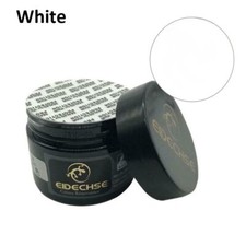 Shoe Refurbishing Renew Color Paste Leather Repair Cream Dye Colour Restorer