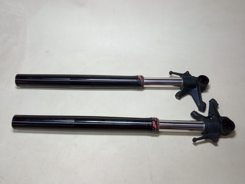 Ktm duke 790 890 forks - 790,