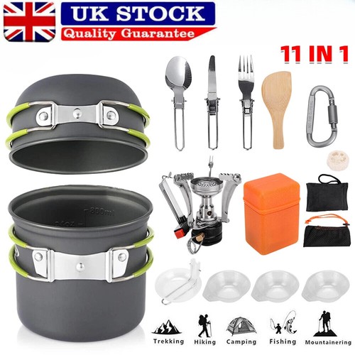 Outdoor portable camping - outdoor,