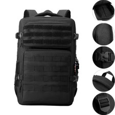 45L Outdoor Military Tactical