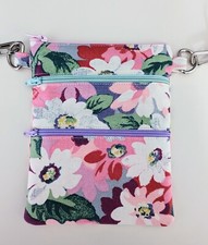 Phone crossbody bag in cath - /,