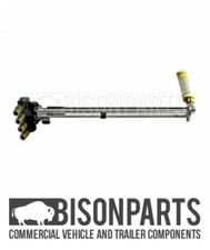 "FITS SCANIA 4 SERIES PGRT