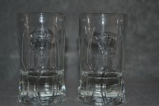 Zubrowka bison biala - 2x,