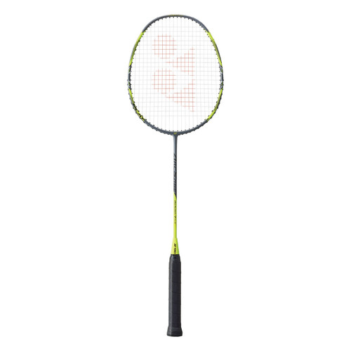 Yonex arcsaber play - yonex, strung