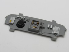 1:18 SunStar Delorean BTTF -