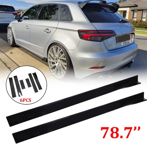 For audi s3 a5 - for,