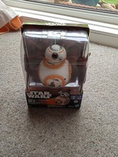 Star Wars The Force Awakens