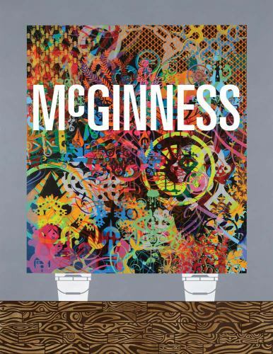 Ryan mcginness metadata - ryan,