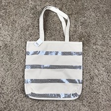NWT Ann Taylor Loft Beige