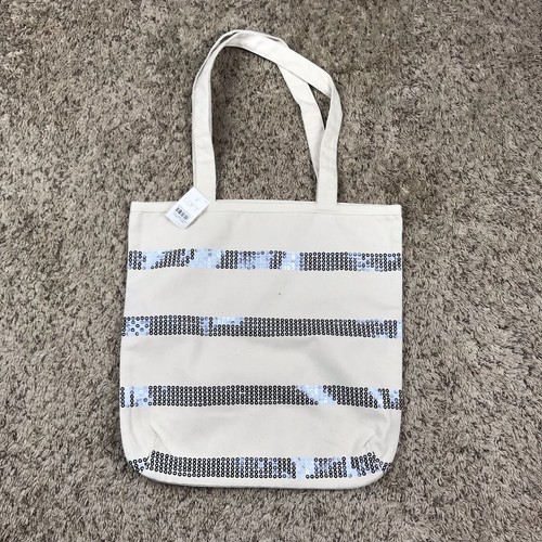 Nwt ann taylor loft - ann,