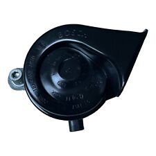 BMW R1150RT R1150 RT R 1150 RT Genuine  Horn with Mounting Bracket OEM