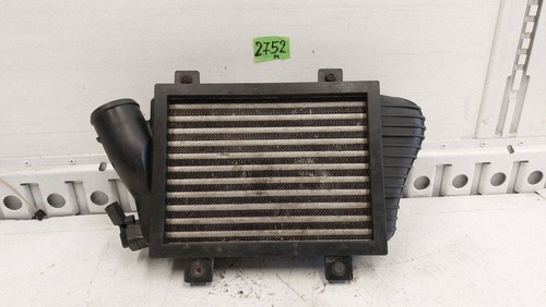 Volkswagen transporter - transporter,