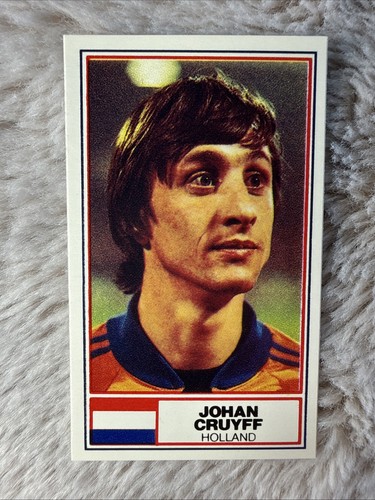 1984 rothmans football - rothmans,