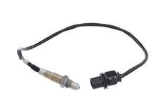 Valeo O2 Lambda Oxygen Sensor