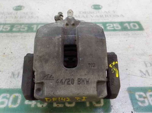 34216776787 rear left brake - 34216776787,