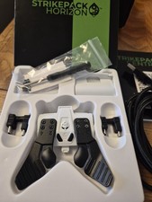 Strike Pack Horizon Mod Pack for Xbox One/Series X/S