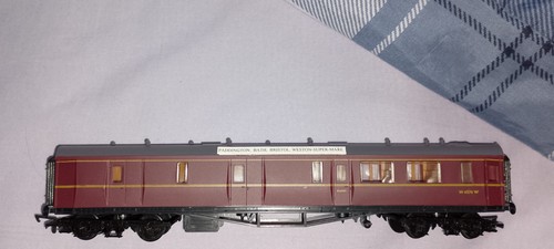 Airfix 54254 lms - airfix,