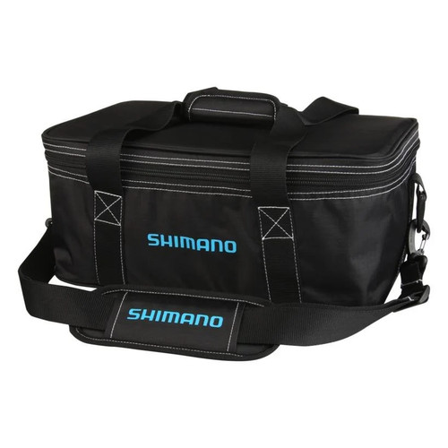 Shimano bhaltair reel bag - bhaltair,