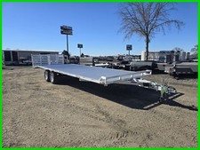 2026 Aluma 1026 H Bt 102X26