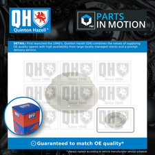 Radiator Cap fits HONDA CR-V