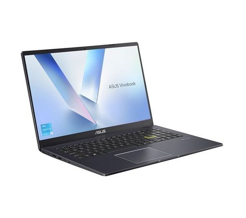 Asus vivobook fhd - vivobook,