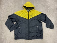 Everlast lightweight Jacket
