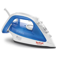 Tefal FV4090G0 NEW Steam Iron