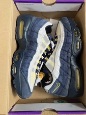 Nike eric koston air - x,