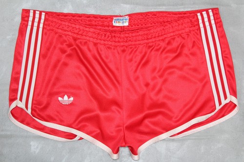 Adidas ventex vintage - ventex, 80's