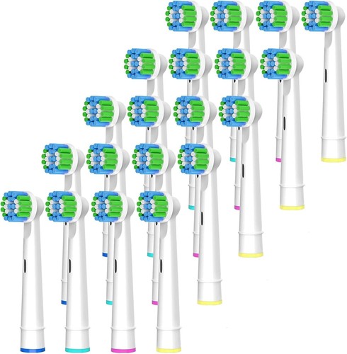 Pcs oral compatible - oral,