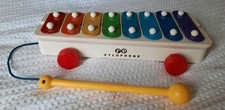 Vintage Fisher Price Xylophone