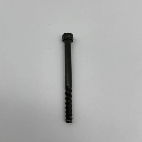 Yamaha screw pw50 yz250 - yamaha,
