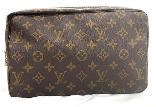 T10 042 louis - 042, vuitton