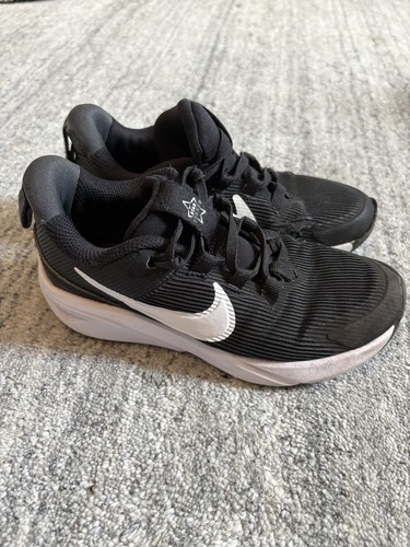 Nike star runner kids - nike, sneakers