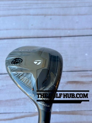 New taylormade qi4d max - qi4d, lite