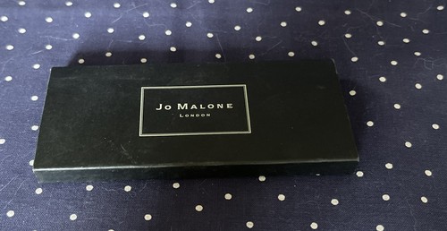 Malone london long - malone, black