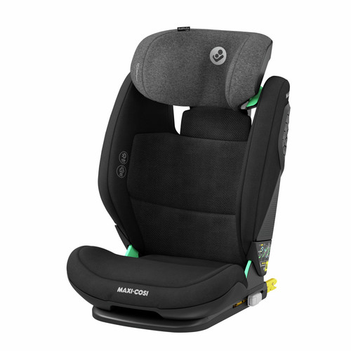 Maxi cosi rodifix pro size - maxi-cosi,