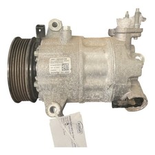 Ford Puma Mk2 Air Con Compressor Pump 2018-2024 2634805