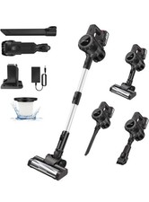 6 IN 1 Cordless Vacuum Cleaner