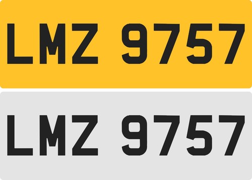Lmz 9757 dateless - lmz,