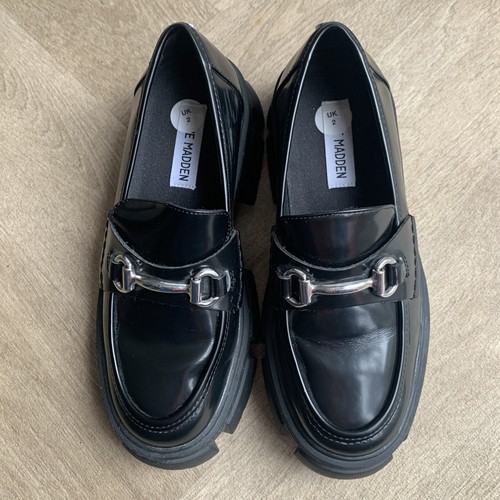 Steve madden womans trifecta - steve,
