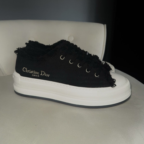 Christian dior women low - dior,