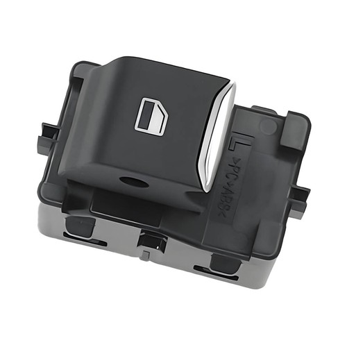 Hot window control switch - control,