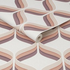 Bundle of 4 Rolls Fresco