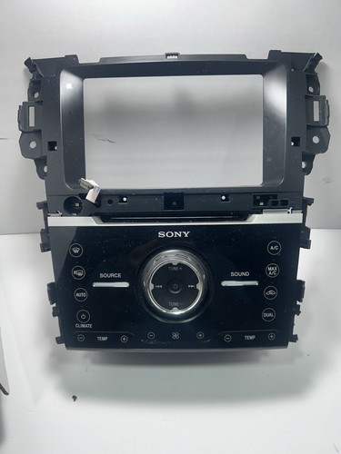 2011 2015 ford explorer oem - 2015,