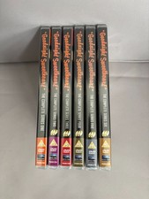 Goodnight Sweetheart The