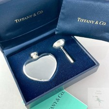 Authentic vintage tiffany - vintage, &